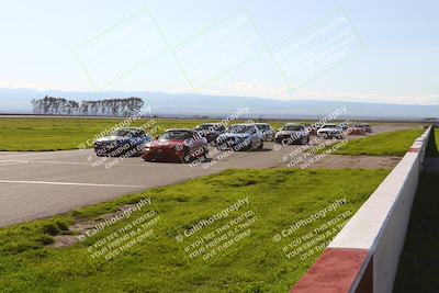 media/Feb-25-2024-CalClub SCCA (Sun) [[3c767ec4f8]]/Group 7/Race (Start Finish)/